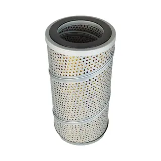 Hydraulic Filter 15511-03300 15511-00700 for Takeuchi TB135 TB36 TB28FR TB125 Yanmar C60R C60R-1 C60R-2
