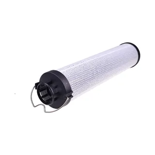 Hydraulic Filter 1707194 2070611 for Hyster Forklift H40FT H40FTS H50FT H60FT H70FT S30FT S35FT S40FT S50FT S55FTS S60FT S70FT