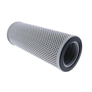 Hydraulic Filter 172B11-73710 for Yanmar Excavator VIO80 VIO70