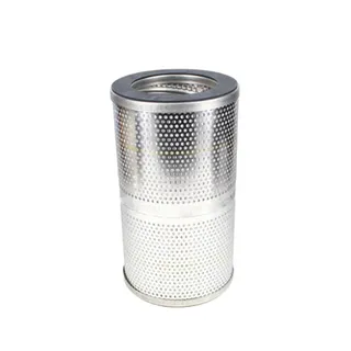 Hydraulic Filter 1R0778 1328876 for Caterpillar CAT