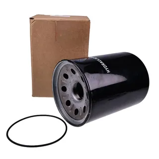 Hydraulic Filter 209-5590 for Caterpillar CAT C9 C-9 Engine Track Loader 973C