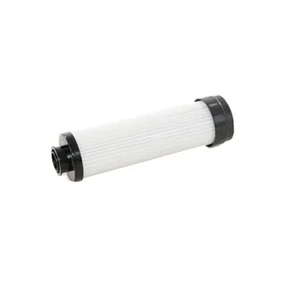 Hydraulic Filter 2099415 SH74639 for Hyster J 1.8 XMT J 1.8 XNT Yale ERP 20 VT Forklift