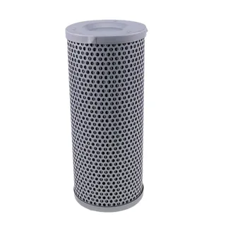 Hydraulic Filter 20Y-970-1820 20Y-62-K5890 for Komatsu PC130F-7 PC160LC-7 PC200-6 PC200-8 PC220-8 PC230LC-6 PC250-6