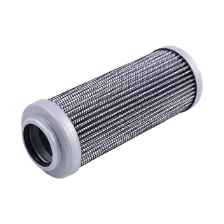 Hydraulic Filter 2120079 for JLG Boom Lift 80H 80HX 86HX