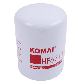 Hydraulic Filter 2120110 for JLG Scissor Lift 25RTS 33RTS 40RTS