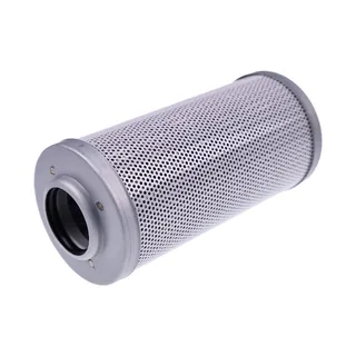 Hydraulic Filter 2120210 for JLG Boom Lift 400S 460SJ 600S 660SJ 800S 800SJ 860SJ 600A 600AJ 800A 800AJ 1250AJP