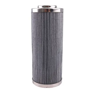 Hydraulic Filter 2120210 for JLG Boom Lift 400S 460SJ 600S 800S 450A 600A 800A 1250AJP