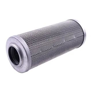 Hydraulic Filter 2120219 for JLG Articulating Boom Lift 1250AJP