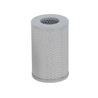 Hydraulic Filter 22L-60-22120 3EC-66-54170 for Komatsu Excavator PC14R-2 PC16R-3 PC18MR-2 PC27MR PC35MR PC30MR