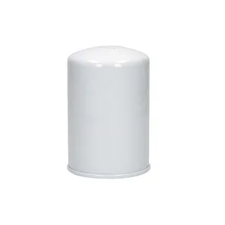 Hydraulic Filter 235027 for Jenbacher Engine 320 J320 JGS320