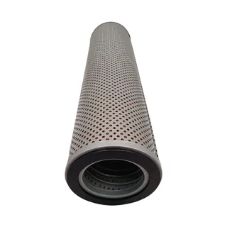 Hydraulic Filter 2446R147 for Kobelco Excavator SK150LC K903 K904 K905 MD140C MD240BLC SK100 SK115DZ SK120 SK130 SK160LC SK60 SK04-2