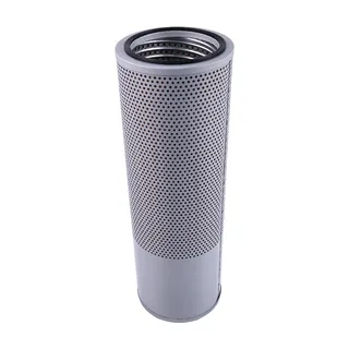 Hydraulic Filter 2474-9404A for Doosan Komatsu Excavator DX210 DX225LCB Solar 170-II 175LC-V 180W-V 200W-V 220LC-6 225LC-V 230LC-V 250LC-V 280LC-III