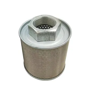 Hydraulic Filter 25957-52031 for TCM Forklift FD35-50T2 FD35-50C2 FD35-50C9 FG35-50T3 FG35-50C8 FG35-50T9