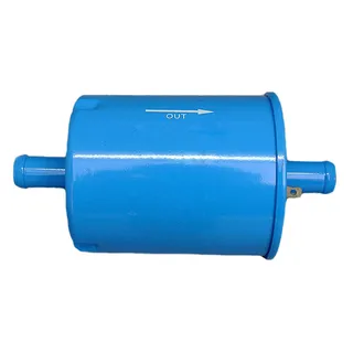 Hydraulic Filter 25967-82001 for TCM Forklift FD50Z7 FD70Z7