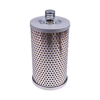 Hydraulic Filter 271A7-52301 for Nissan Engine K21 K25 TCM Forklift FD20T3 FD25T3 FD30T3 FHD15T3 FHD30T3 FHG15T3 FHG30T3