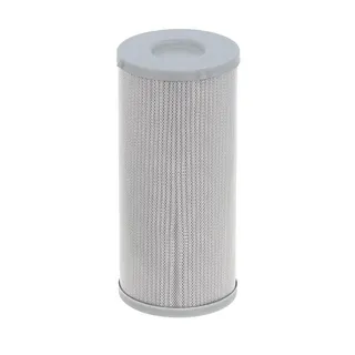 Hydraulic Filter 289-7789 for Caterpillar CAT Excavator 324D 330 345GC 395 336D 329E 326FL 324EL 312F-GC