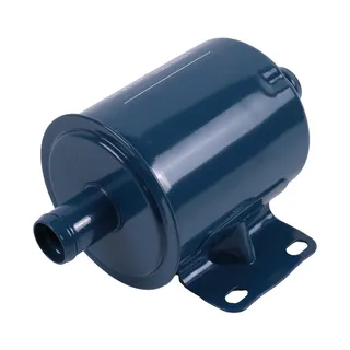 Hydraulic Filter 313796 for Hyster S40XLA187 S50XLA187 H40XLA177 S100XLD004 S45XLA187 S55XLA187 S70XLD004