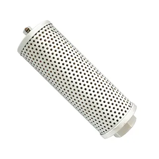 Hydraulic Filter 31980-00330 for Nichiyu Forklift FBR15-75S FBR18-75S