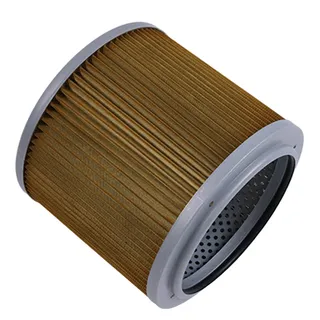 Hydraulic Oil Filter 31E5-4026 for Hyundai Excavator R290LC R320LC