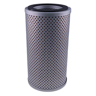 Hydraulic Filter 31EE-01060 for Hyundai Excavator R55-3 R55W-3 R95W-3 R55W-7 R55-7 R80-7 RC60-7 RD80-7