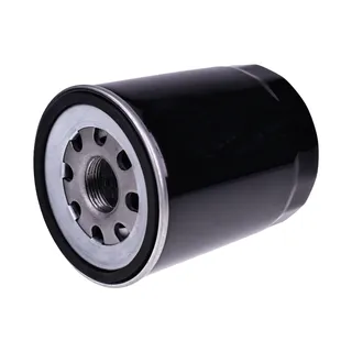 Hydraulic Filter 32/901700 32/901701 for JCB Telehandler 505-22 506-36 508-40 510-40 525-67 527-67 530-110 530-95 540-120 Forklift 926-2 930-2 930-4