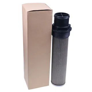 Hydraulic Filter 32/920300 for JCB Excavator 8025ZTS 8035ZTS 8040ZTS 8045ZTS Loader 2DX 2CX 3CX 4CX