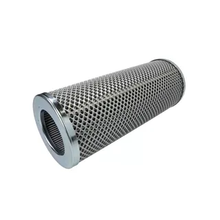 Hydraulic Filter 32/925291 for JCB TM310 Fastrac 2115 2125 2135 2140 2150 2155 2170 3155 3170 3185 3190