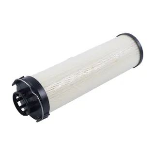 Hydraulic Filter 32/925346 32/913500 P564859 for JCB Excavator 8025ZTS 8027Z 8032Z 8030ZTS 8035ZTS Loader 2CX 3CX 3CXSM 4C 4CX444 210S 212S 214S 315S 217S