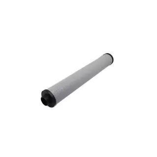Hydraulic Filter 333/U0200 for JCB Loader 455 ZX 457 HT 457 ZX