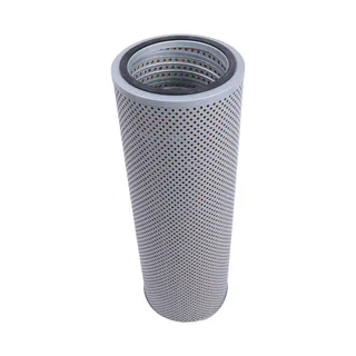 Hydraulic Filter 335/C7872 335/G0531 for JCB JS200 JS210 JS220 JS235 JS240 JS260