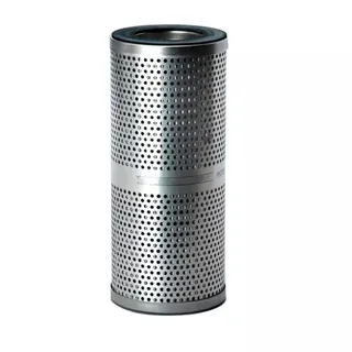 Hydraulic Filter 343-4464 for Caterpillar CAT Truck 777D 776D 785D 777E 789C 793D 772 770 784C