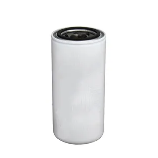 Hydraulic Filter 35296920 for Ingersoll Rand Air Compressor 825 I85 P130WJD P160WJD P175W P180WD