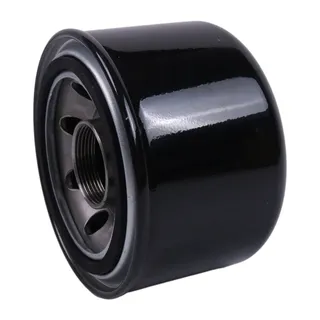 Hydraulic Filter 3616579M1 for Massey Ferguson 3050 3060 3065 3070 3075 3080 3095 6170 6180 6190 6280 6130