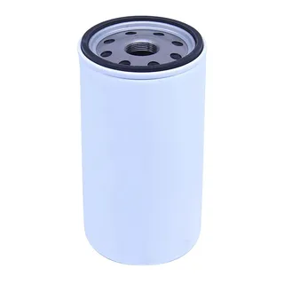 Hydraulic Filter 363-60-35310 for Komatsu Engine 3D84E-3 S3D84E Excavator PC750-6 PC750LC-6 PC800-6 PC1600SP-1