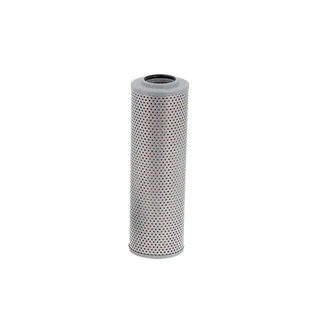 Hydraulic Filter 400406-00381 for Doosan Daewoo Wheel Loader SD300N