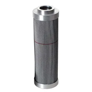 Hydraulic Filter 400504-00014 for Doosan Daewoo Wheel Loader DL550-3 DL450-5 DL550-5