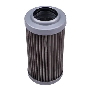 Hydraulic Filter 419-15-16930 for Komatsu WA380-3 WA320-3 WA420-3 WA470-3 WA180-3 WA250-3 WA120-3L WA200-3 WF450-3