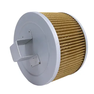 Hydraulic Filter 4190987 for John Deere Excavator 290D 490 490D 493D 493 495D 590D 595 70 70D 790 792