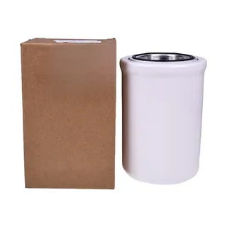 Hydraulic Filter 4202525 for Gradall Telehandler 532 534B6 534B8 534B9 544B G9-43 G9-43A