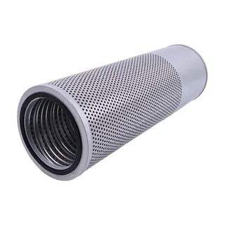 Hydraulic Filter 4206705 4180416 4205707 for Hitachi Excavator EX1100 EX160WD EX1800-3 EX200LC EX220 EX270 EX300 EX400 EX700