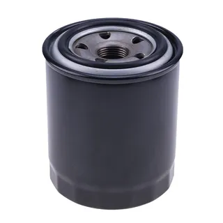 Hydraulic Filter 4265229M92 4265229M91 for Massey Ferguson Tractor GC1705 GC1720 1526 GC2610 GC2300 GC2400 GC2600
