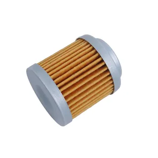 Hydraulic Filter 4294130 for Hitachi EX12 EX15 EX17U EX18-2 EX20U-3 EX22-2 EX25-2 EX27U EX30-2 EX35-2 EX40-2 EX45-2 ZX16-3 ZX18-3 ZX27-3 ZX30