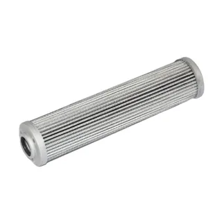 Hydraulic Filter 4305928M91 3615949M2 for Massey Ferguson Tractor 3080 3085 3090 3095 4235 4240 4245 6255 6260