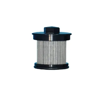 Hydraulic Filter 4358348M1 SH62490 for Class Arion 230 410 440 Massey Ferguson 5430 5440 5450 Tractor