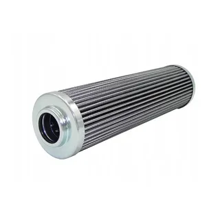 Hydraulic Filter 436-3443 for Caterpillar CAT Engine C9 C13 Loader 950K 962 966M 972M 980M 982XE