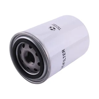 Hydraulic Filter 44207GT for Genie GR-12 GR-20 GS-1530 GS-2032 GS-2632 GS-3232 QS-12R QS-15R QS-20R TMZ-50/30 Z-34/22
