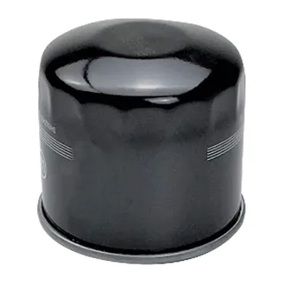 Hydraulic Filter 4463783 for John Deere Excavator 75C 75D 75G 80C 85D 85G