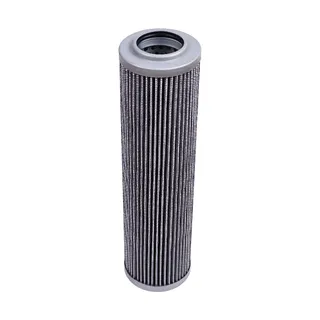 Hydraulic Filter 474-00046 for Doosan Daewoo Excavator DX140LC DX160LC DX180LC DX225LC DX230LC DX255LC DX700LC