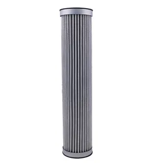 Hydraulic Filter 5103031 for Allis Chalmers 5040 5045 5050 White 1255 1265 1270 1365 1370 Tractor