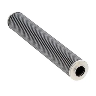 Hydraulic Filter 517155 for Sandvik CH430 Keestrack H4 Cone Crusher